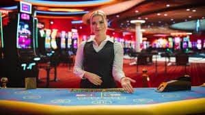 007 games Aapka Slots Lobby, Ek Click Se