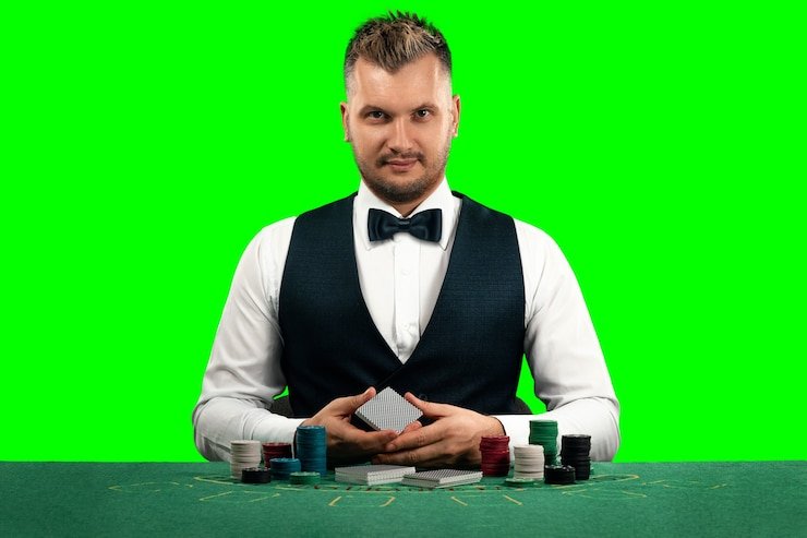 007 games Blackjack Jo Aap Ke Mobile Se Khel Sakein