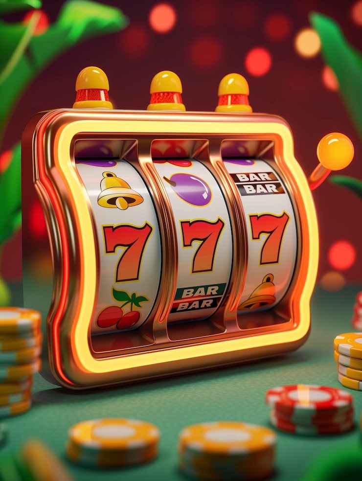 007 games Sportsbook